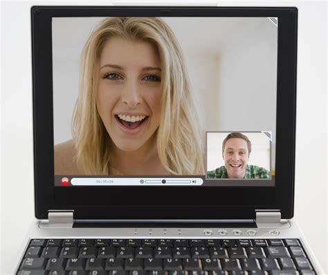 videochat gratis|Video Chat Kostenlos 